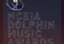 NCEIA Dolphin Award winners announced