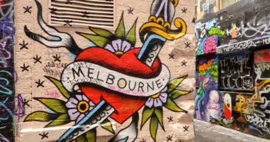 Melbourne’s Top 10  Jazz, Soul & Funk Music Venues 2024