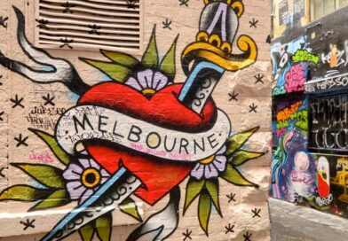 Melbourne’s Top 10  Jazz, Soul & Funk Music Venues 2024